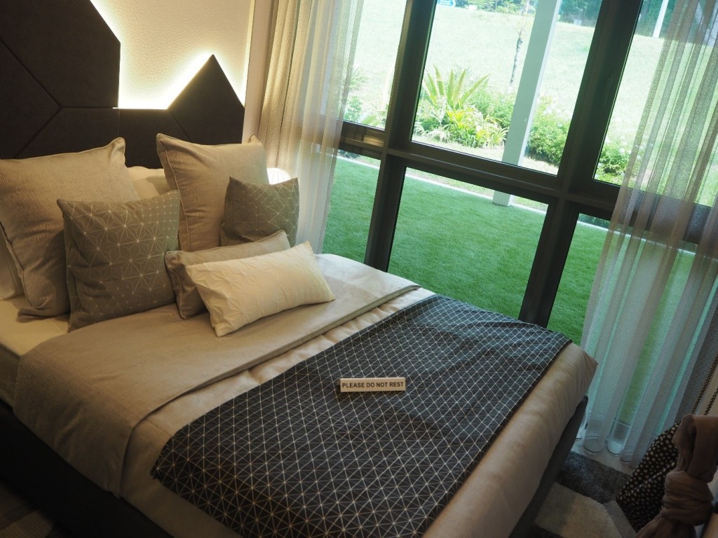 woodleighresidences32