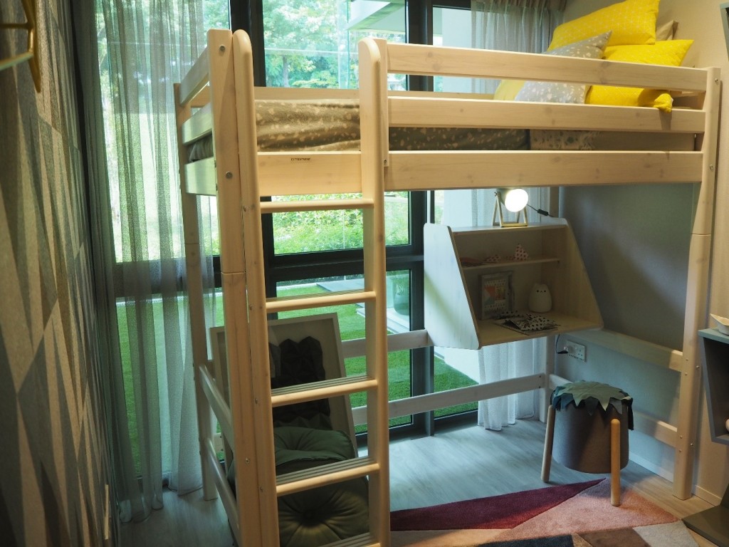 woodleighresidences33