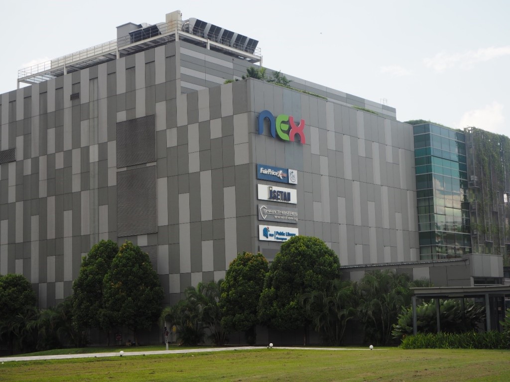 woodleighresidences36