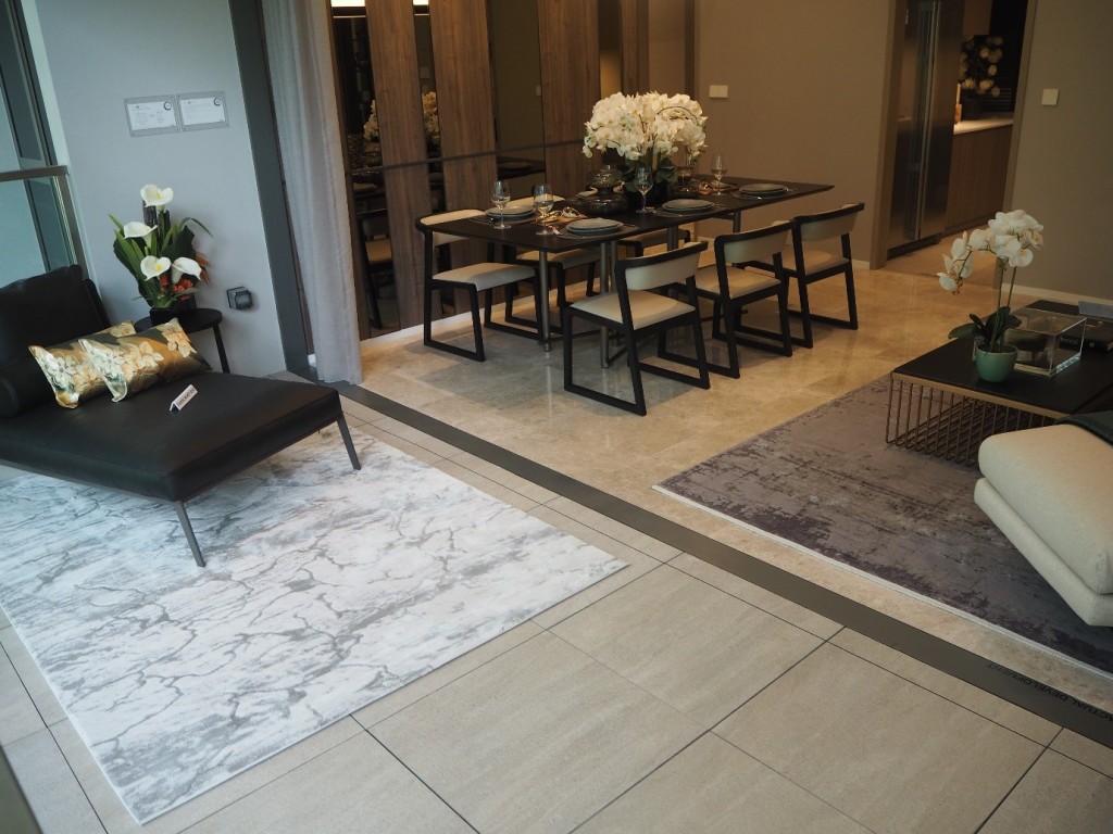 woodleighresidences4