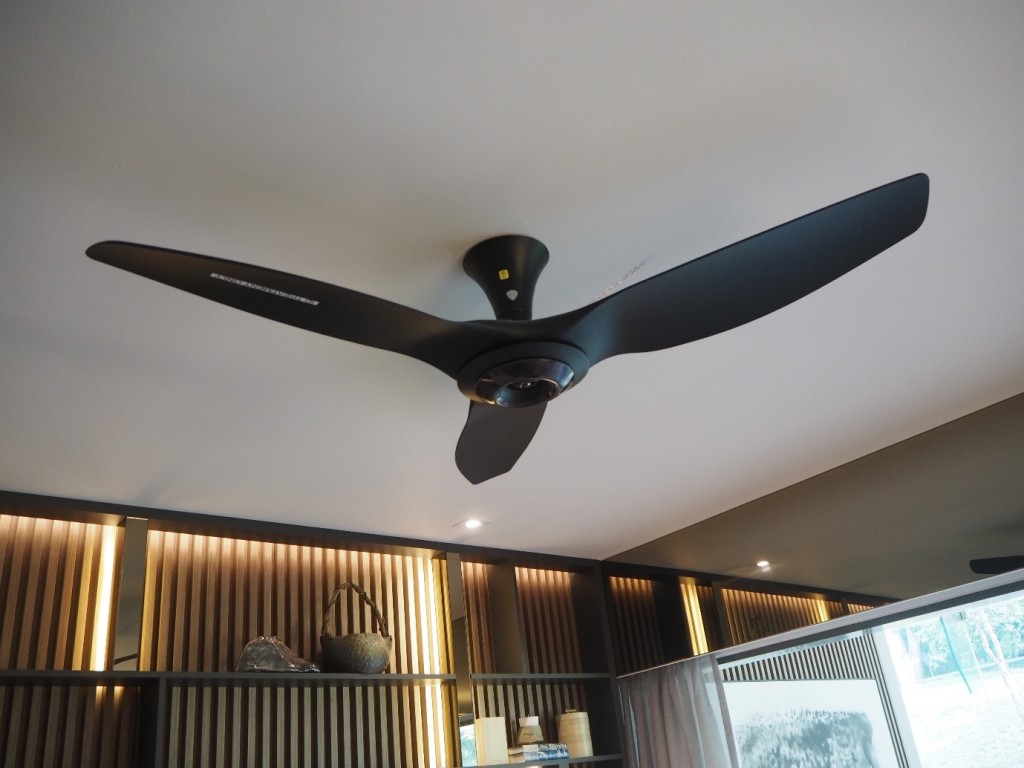 woodleighresidences5