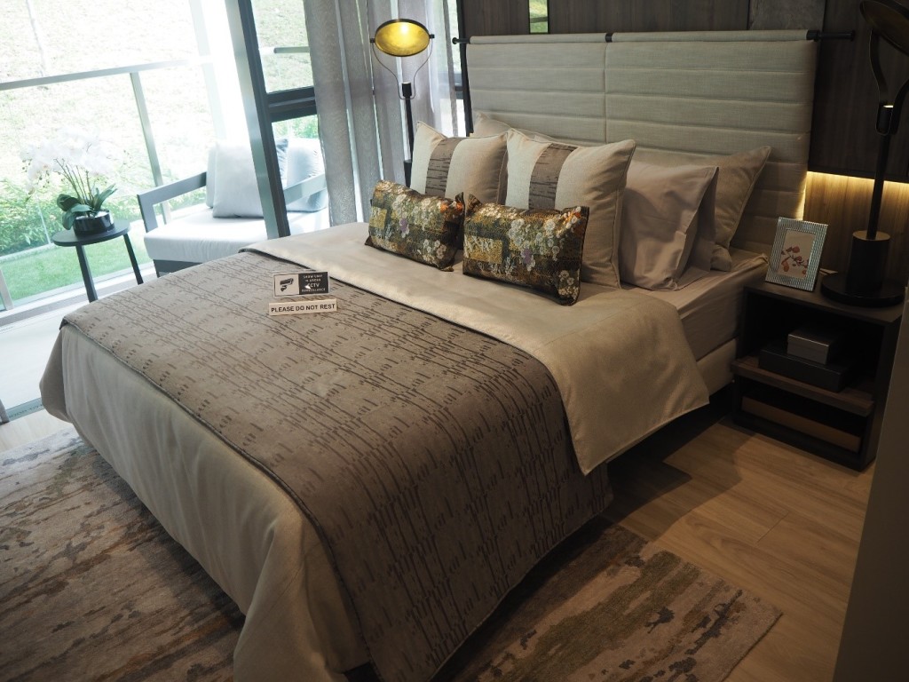 woodleighresidences9