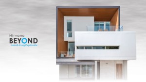  - พรีวิวโครงการ: เนอวานา บียอนด์ พระราม 9 – กรุงเทพกรีฑา (Nirvana Beyond Rama 9 – Krungthep Kreetha)