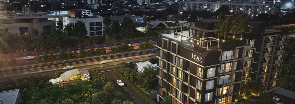 24_The_Teak_Ratchada_19