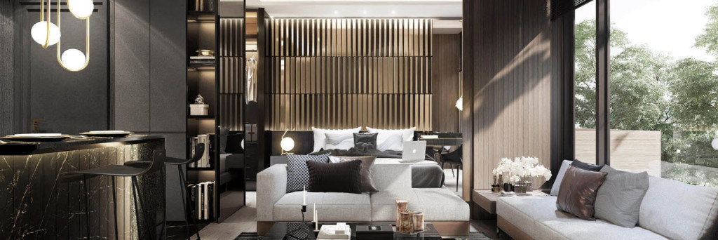 2The_Teak_Ratchada_19