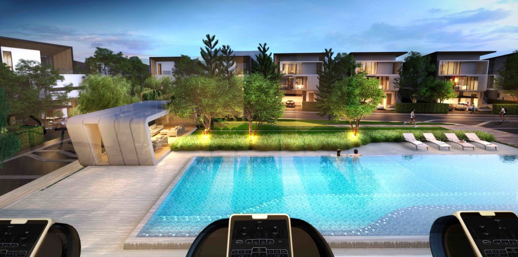 2_Nirvana_BEYOND_Rama_9_Krungthepkreetha