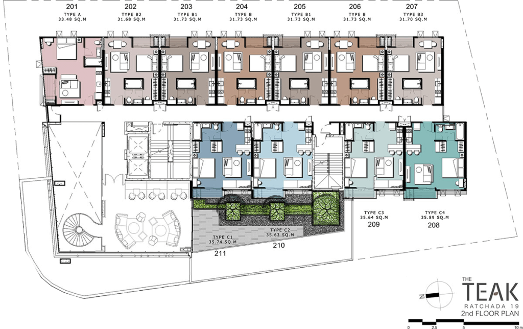 2fl__TEAK_Ratchada_19