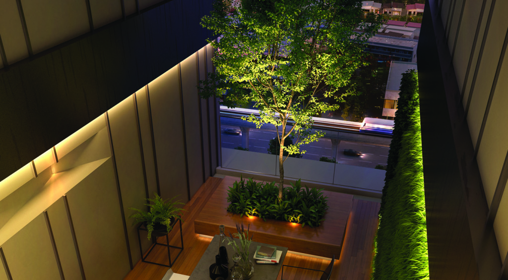 3_Chewathai Kaset_Nawamin