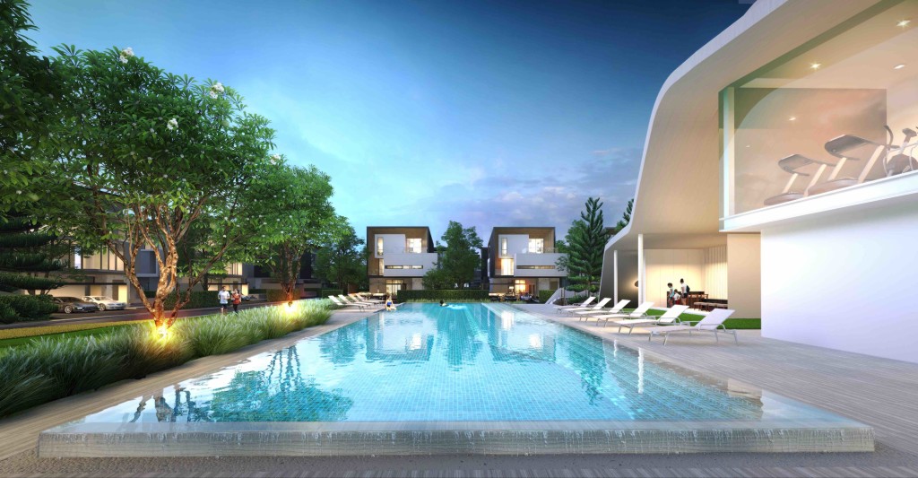 3_Nirvana_BEYOND_Rama_9_Krungthepkreetha