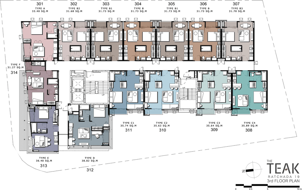 3fl__TEAK_Ratchada_19