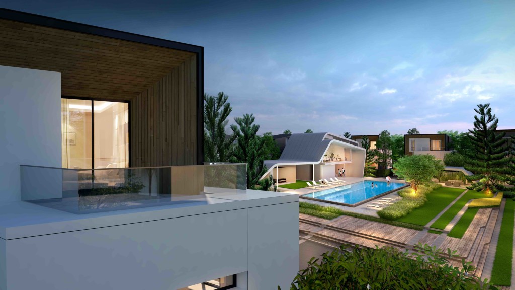 4_Nirvana_BEYOND_Rama_9_Krungthepkreetha