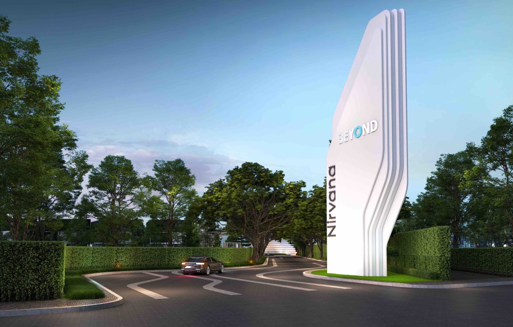 5_Nirvana_BEYOND_Rama_9_Krungthepkreetha