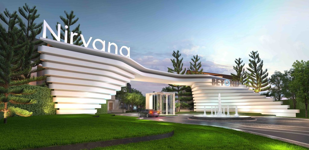 6_Nirvana_BEYOND_Rama_9_Krungthepkreetha