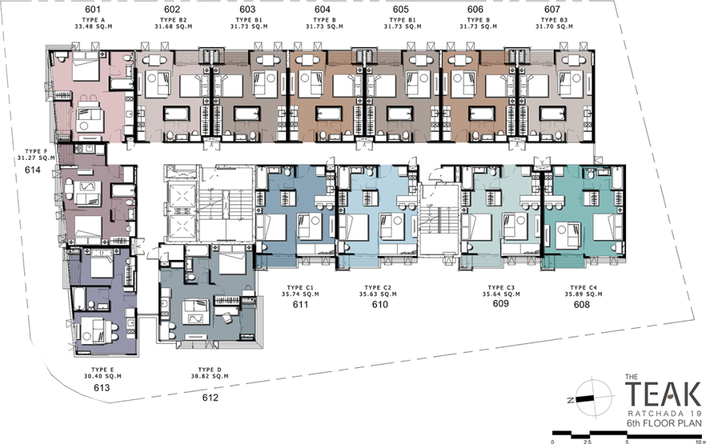 6fl__TEAK_Ratchada_19