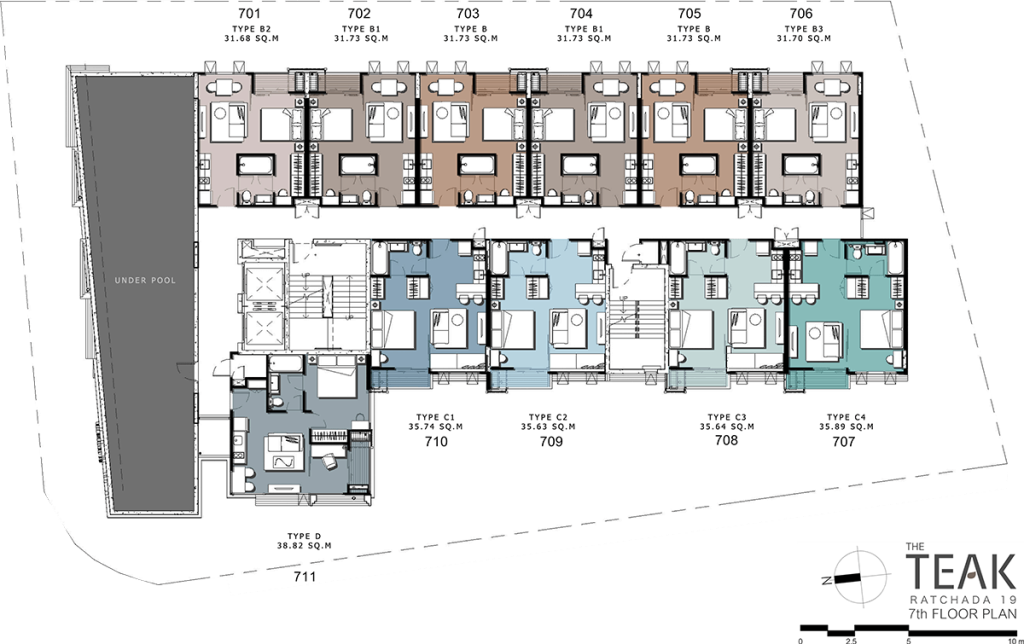 7fl__TEAK_Ratchada_19