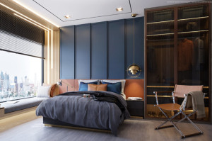  - รีวิวโครงการ: อาทิ สุขุมวิท 71(ARTI Sukhumvit 71)