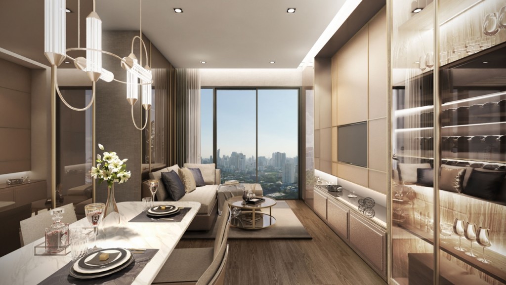 CLOUD_Thonglor_Phetchaburi10