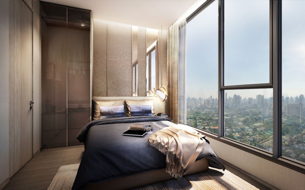 CLOUD_Thonglor_Phetchaburi11