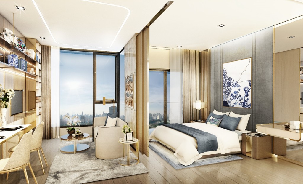 CLOUD_Thonglor_Phetchaburi5