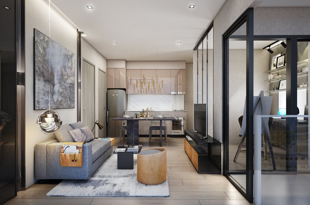 CLOUD_Thonglor_Phetchaburi7