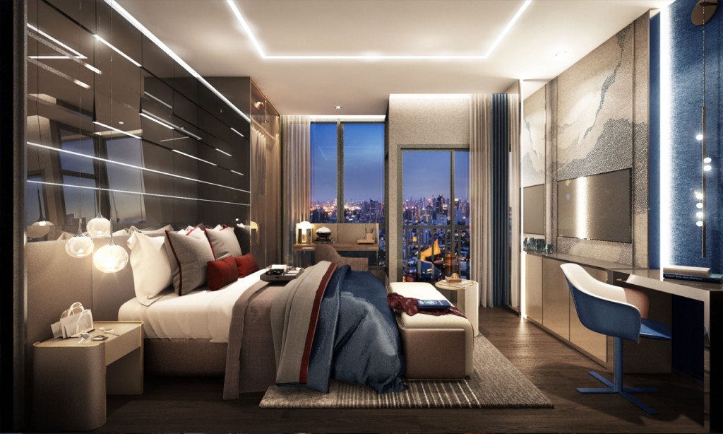 CLOUD_Thonglor_Phetchaburi8