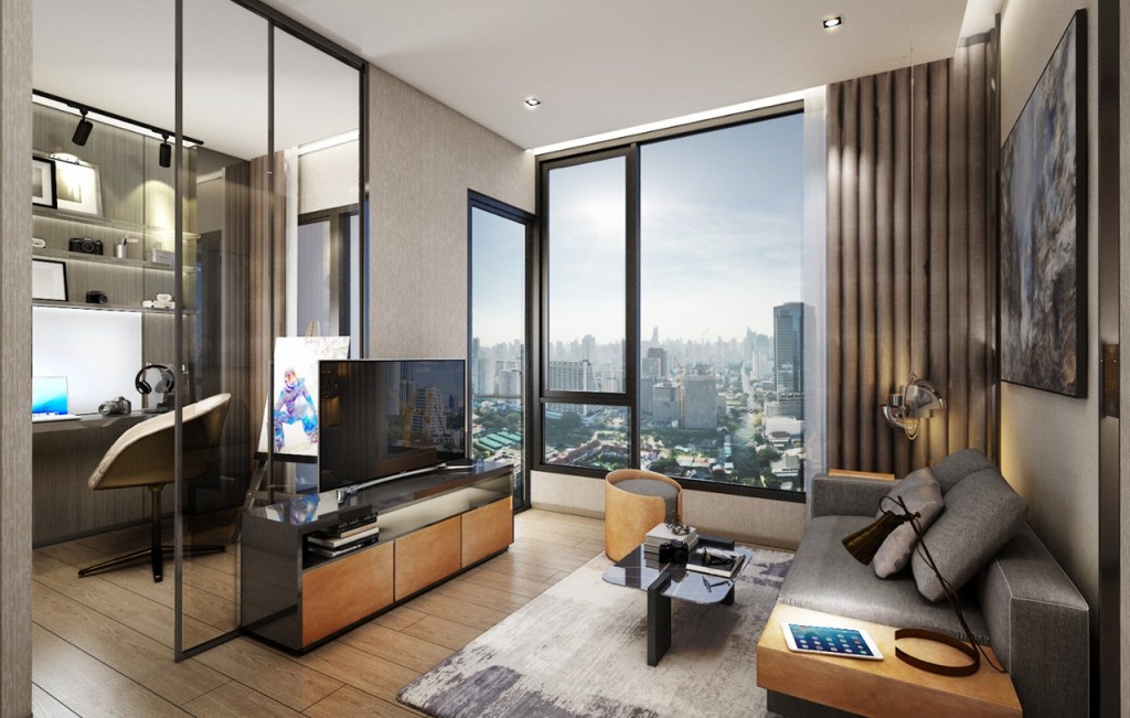 CLOUD_Thonglor_Phetchaburi9