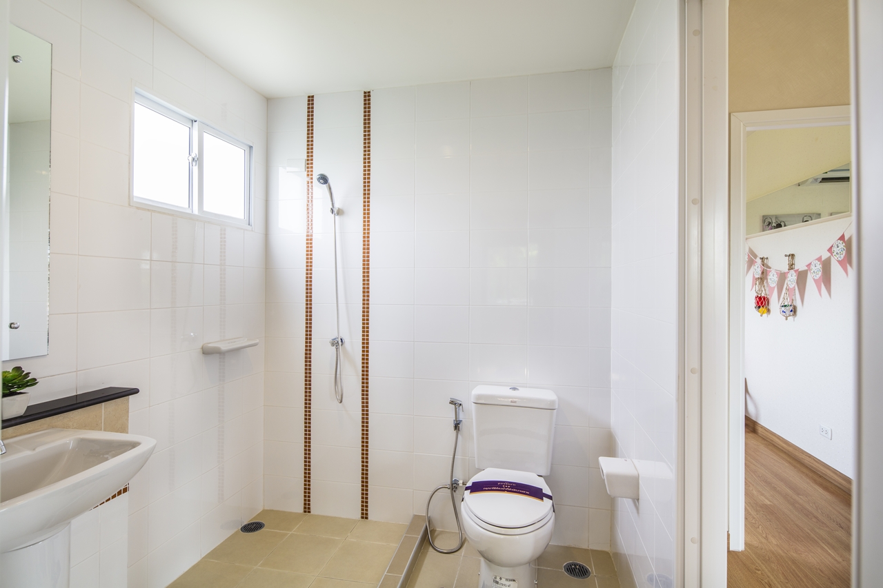 Passorn Pride Rama V-Sirindhorn_New_17 ภัสสร ไพรด์ พระราม 5-สิรินธร