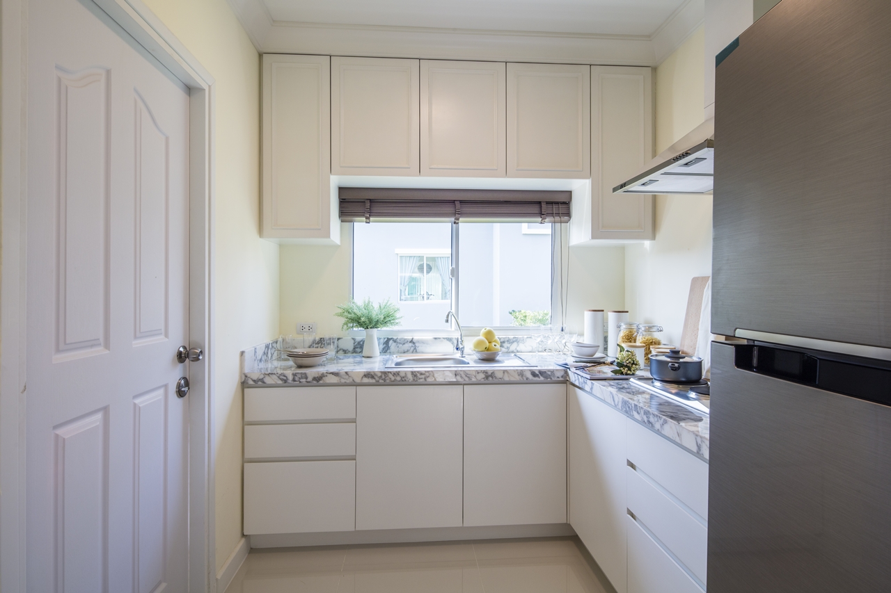 Passorn Pride Rama V-Sirindhorn_New_22