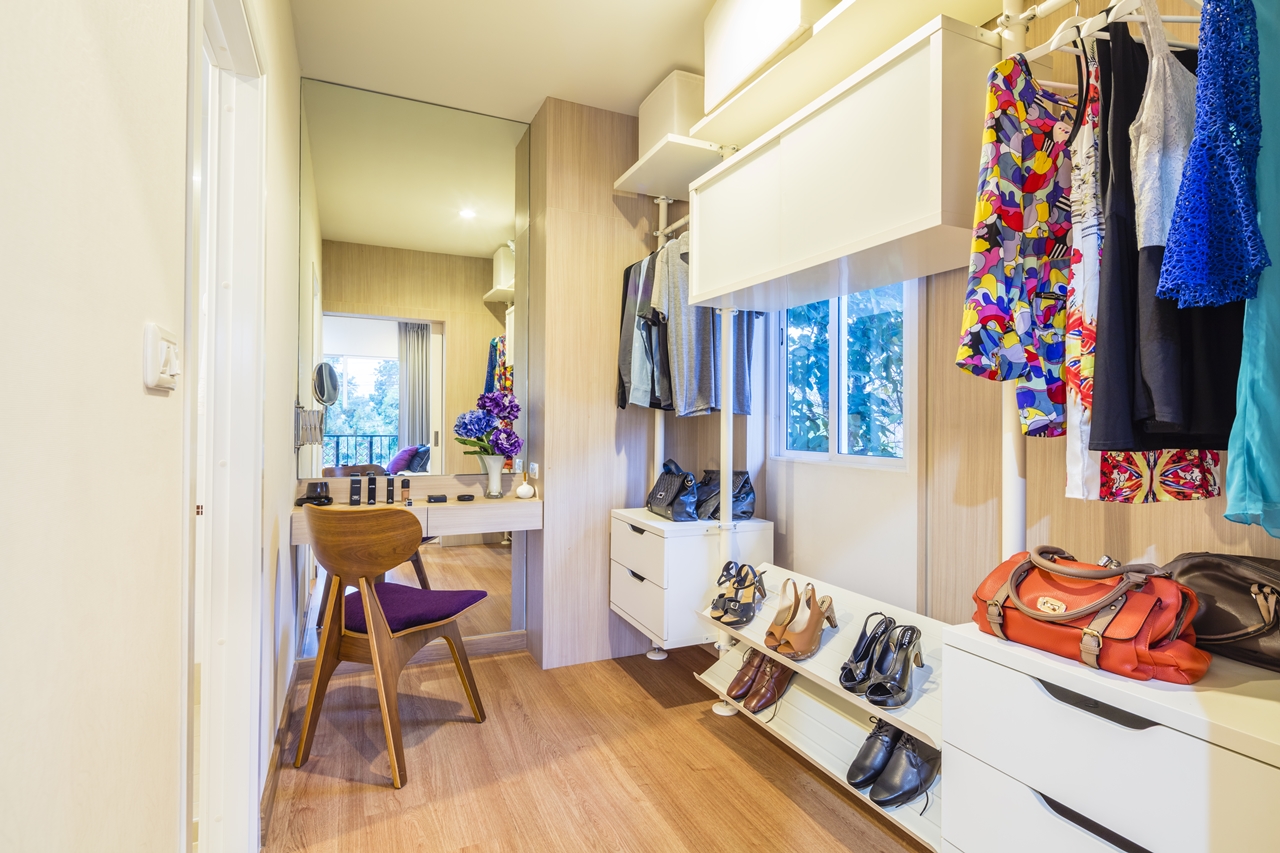 Passorn Pride Rama V-Sirindhorn_New_35 ภัสสร ไพรด์ พระราม 5-สิรินธร