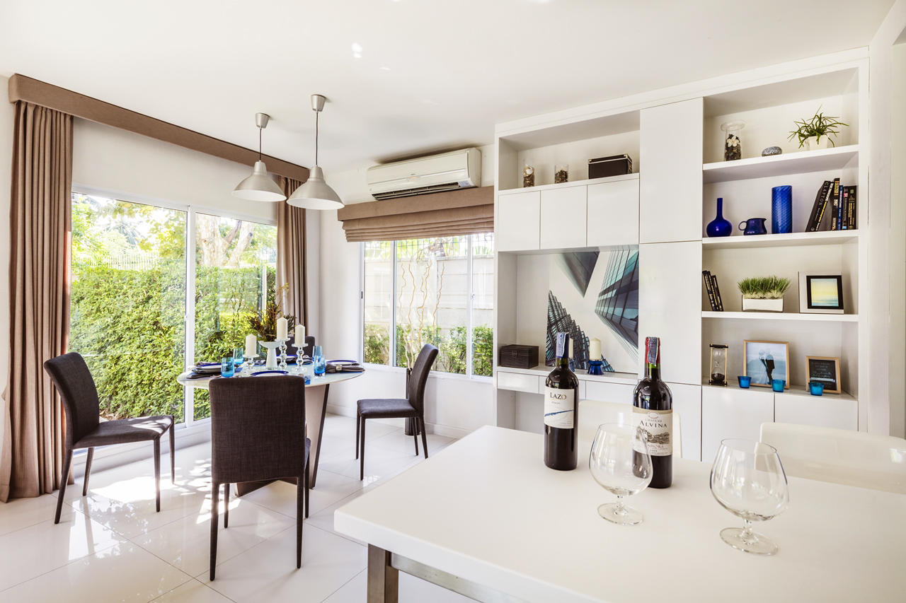 Passorn Pride Rama V-Sirindhorn_New_42_02 ภัสสร ไพรด์ พระราม 5-สิรินธร