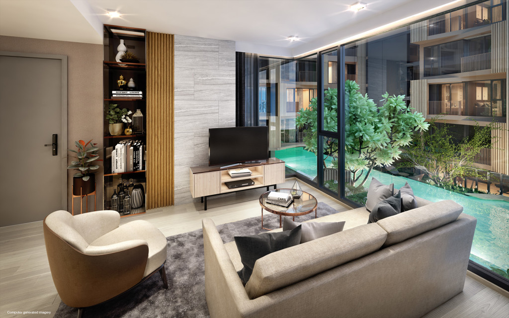 QUINTARA ARTE Sukhumvit 52_Living-room-B_final-2