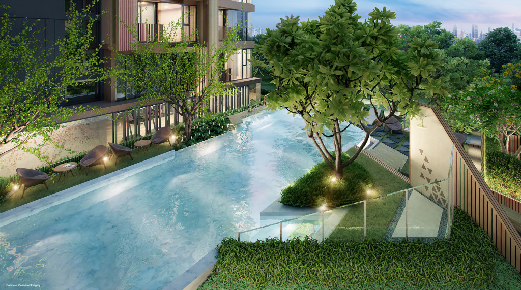 QUINTARA ARTE Sukhumvit 52_pool-view-inside-out_final