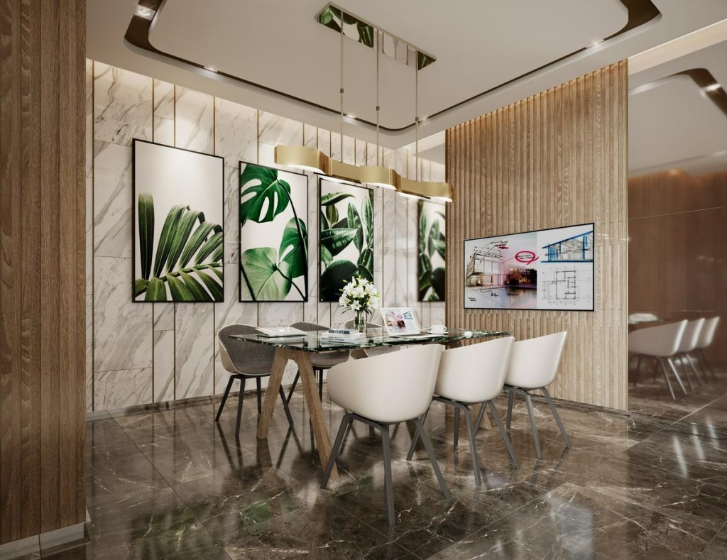 The_Privacy_Taopoon_Interchange21