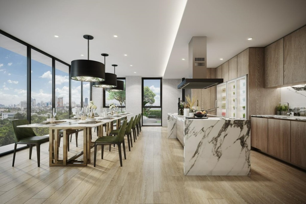 The_Privacy_Taopoon_Interchange22