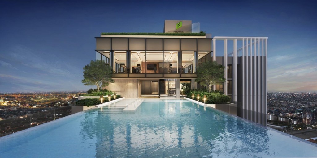 The_Privacy_Taopoon_Interchange23