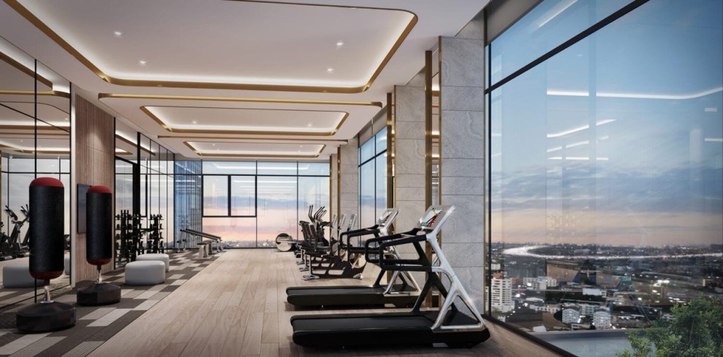 The_Privacy_Taopoon_Interchange24