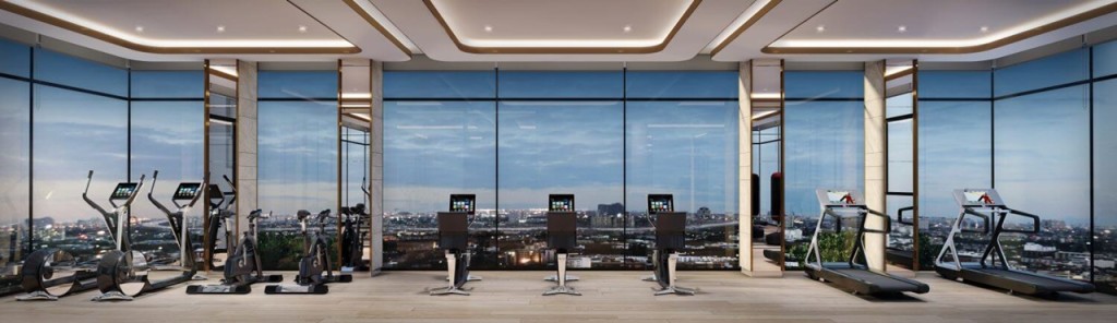 The_Privacy_Taopoon_Interchange25