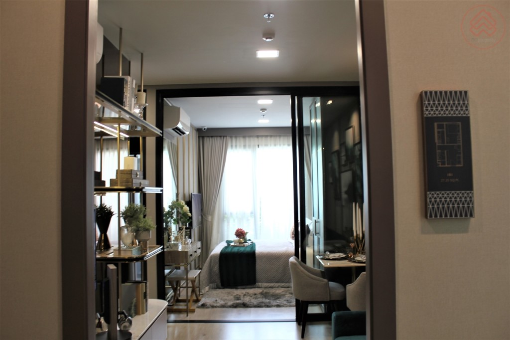 The_Privacy_Taopoon_Interchange26