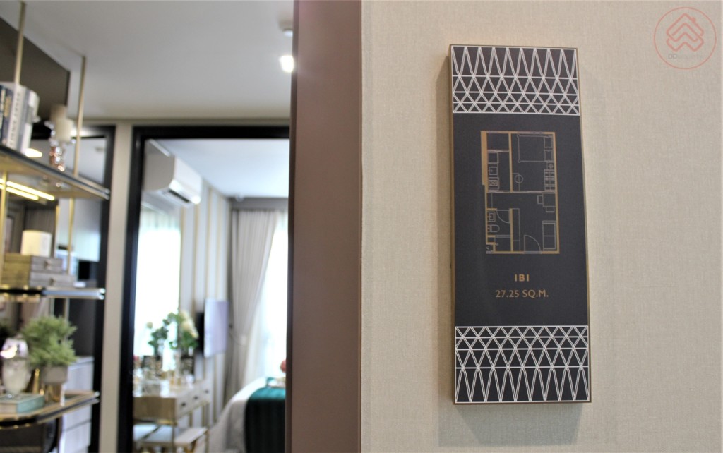 The_Privacy_Taopoon_Interchange27