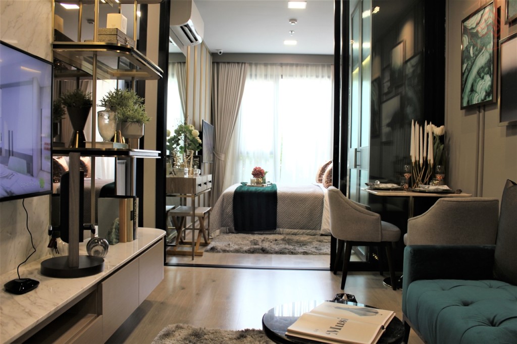 The_Privacy_Taopoon_Interchange28