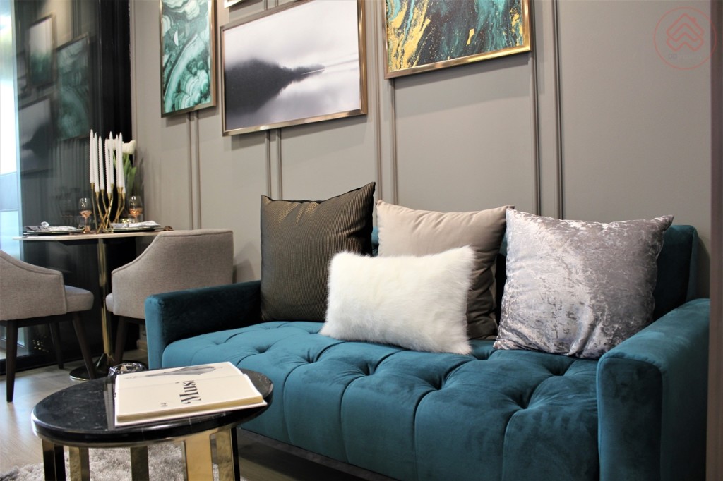 The_Privacy_Taopoon_Interchange29