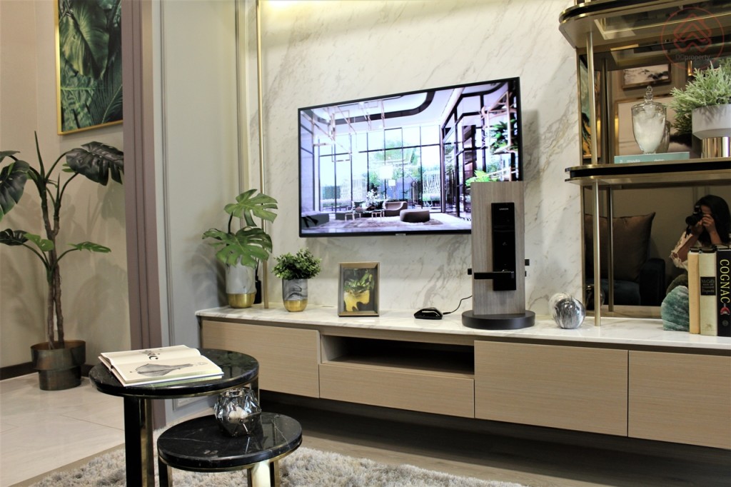 The_Privacy_Taopoon_Interchange30