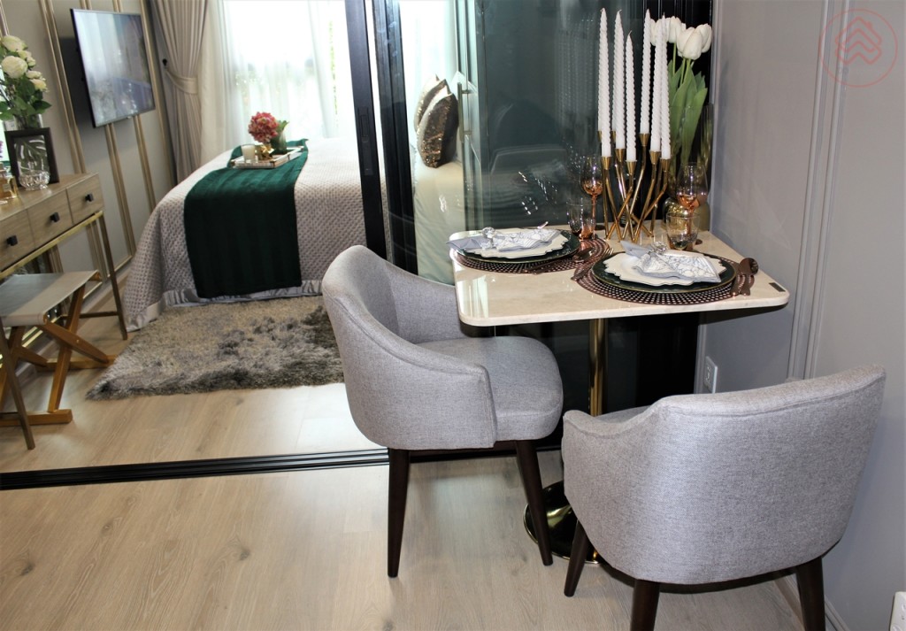 The_Privacy_Taopoon_Interchange31