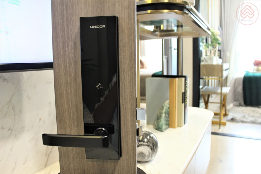 The_Privacy_Taopoon_Interchange32