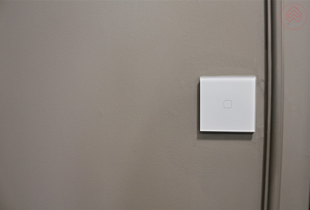 The_Privacy_Taopoon_Interchange33