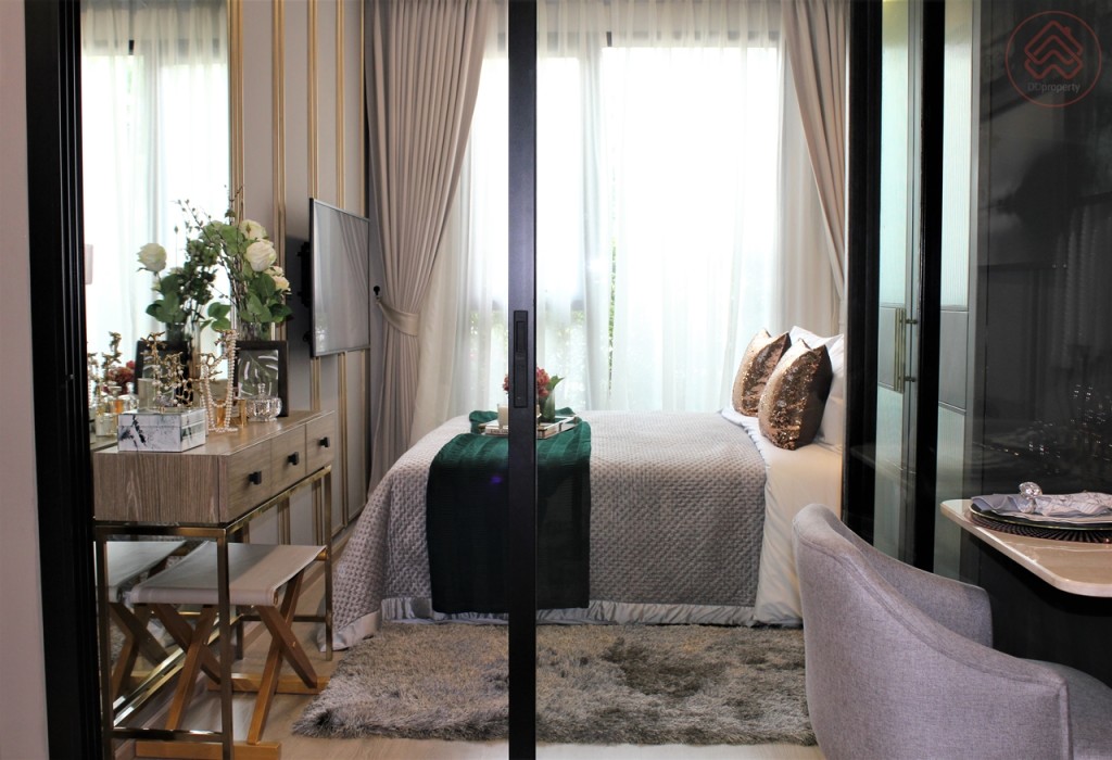 The_Privacy_Taopoon_Interchange34