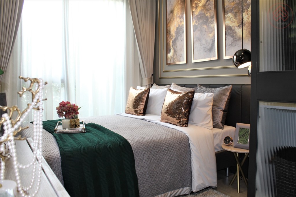 The_Privacy_Taopoon_Interchange35