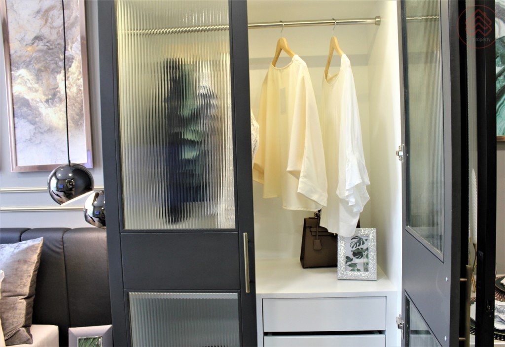 The_Privacy_Taopoon_Interchange36