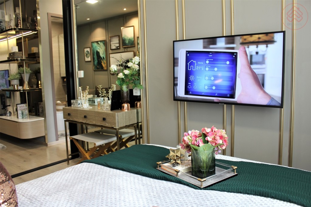 The_Privacy_Taopoon_Interchange37