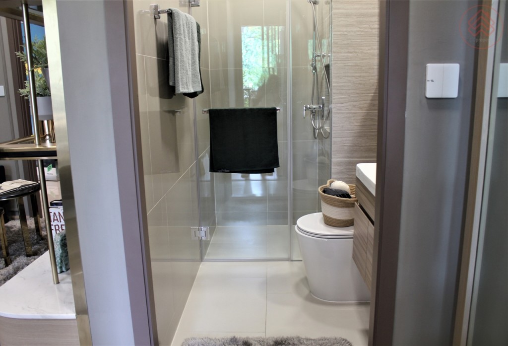 The_Privacy_Taopoon_Interchange38